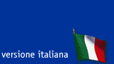 Versione italiana